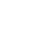 TavoloAI