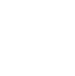 TavoloAI